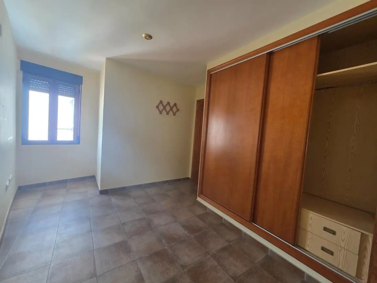 Flat with lift for sale in Cocentaina, imagen 12