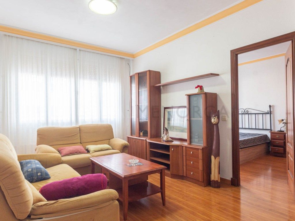 Pis en venda a Avinguda Menorca - Sínia Costabella, Maó ciutat