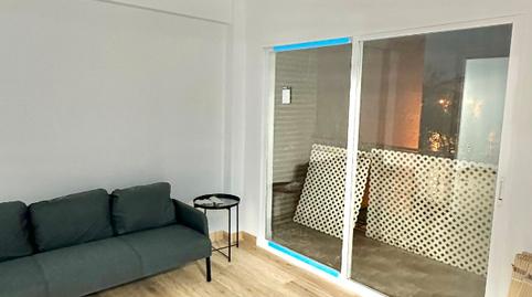 Photo 2 of Flat for sale in Calle de Aceuchal, Vista Alegre,  Madrid Capital