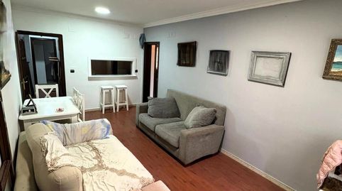 Foto 4 von Wohnung zum Verkauf in Écija, Sevilla