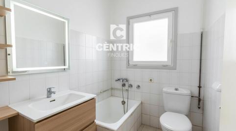 Photo 3 of Flat for sale in Egara, Barcelona