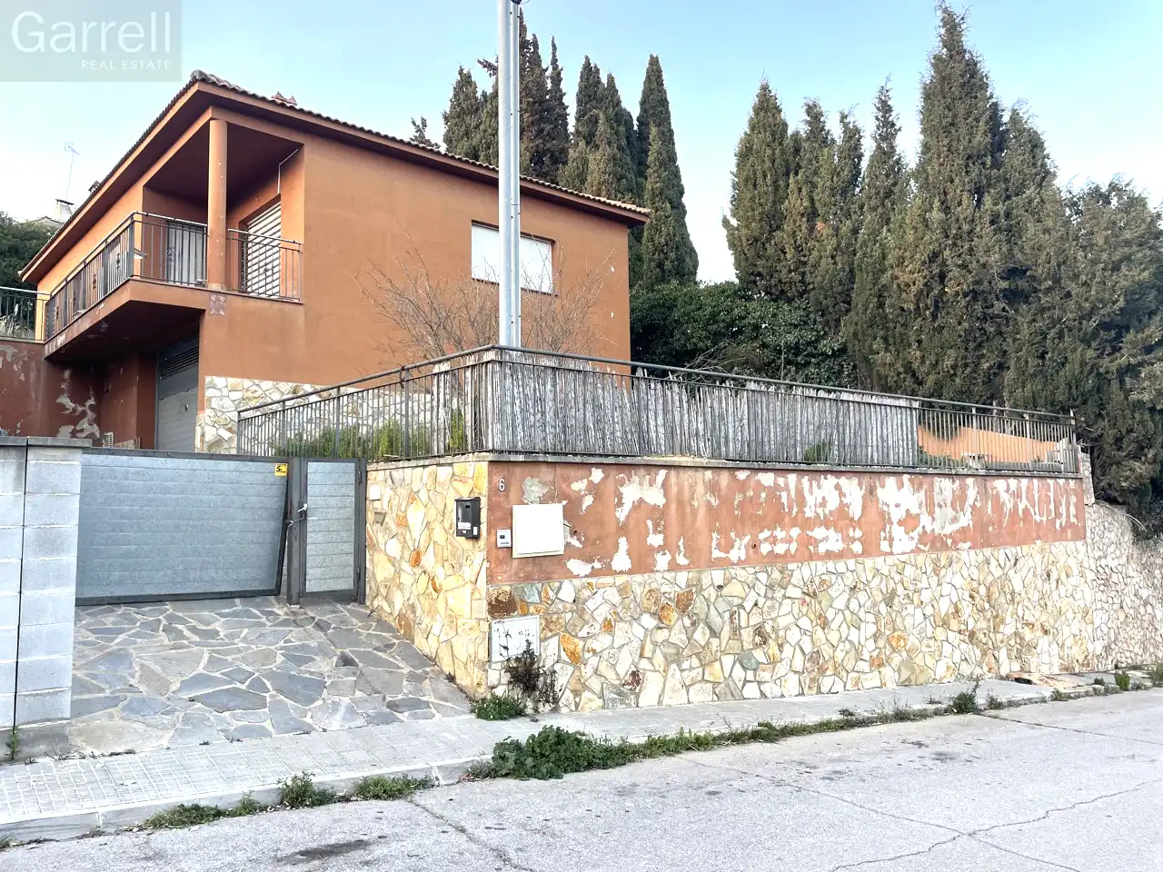 Villa à vendre à carrer JUAN RAMON JIMENEZ
 TORDERA (BARCELONA), imagen 3