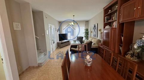 Foto 2 de Casa o chalet en venta en Peñarroya-Pueblonuevo, Córdoba