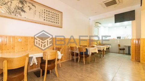 Photo 2 of Premises for sale in Calle de Ramón Luján, Almendrales, Madrid Capital