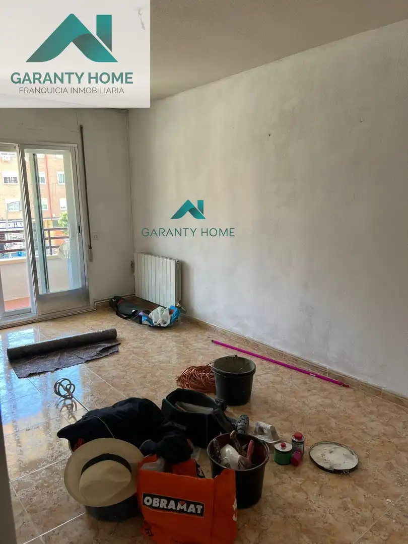 Appartement à vendre à Centro, imagen 4