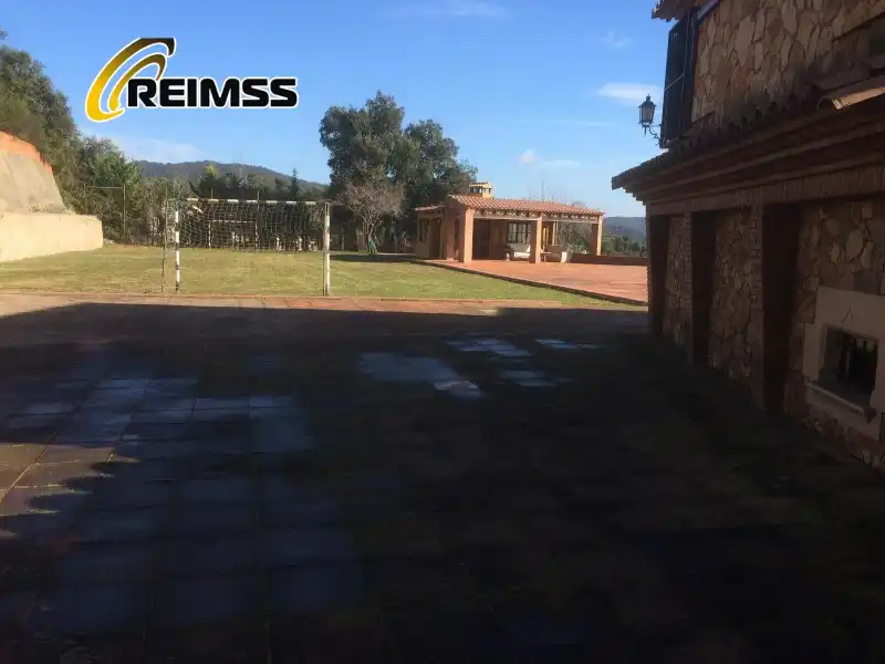 Casa in vendita a Santa Cristina Poble, imagen 13