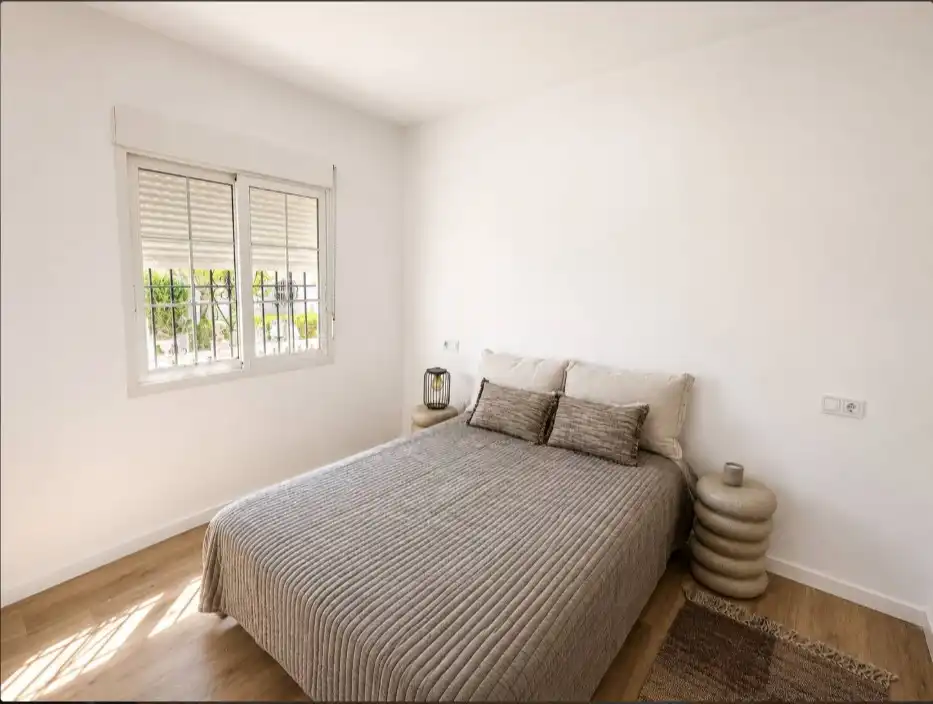 Dúplex con piscina en venta en N/A, imagen 11