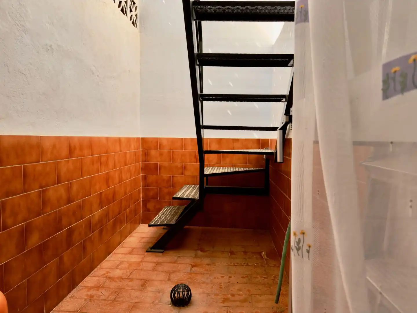 Casa en venda a Lora del Río, imagen 37