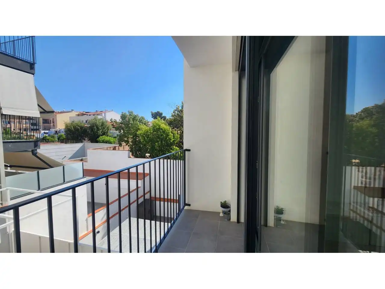 Piso en venta en Sant Pere