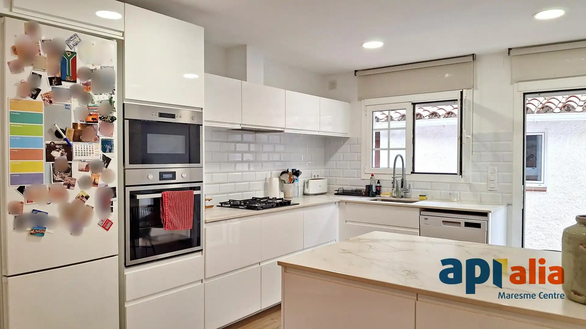 Casa con terraza en venta en Vilassar de Dalt, imagen 28