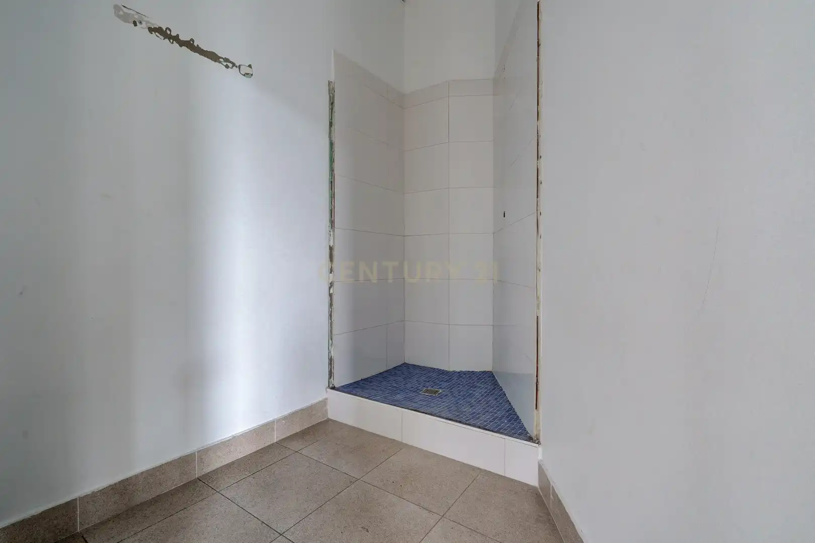 Geschaftsraum zur Miete in Arbesko Errota Kalea, 5, Irun, Spain, 5, Palmera - Dumboa - Arbes