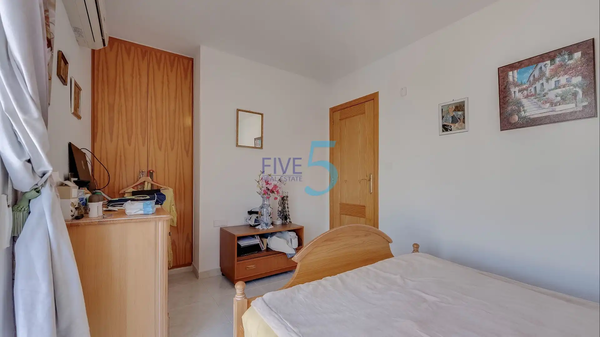 Maison avec terrasse à vendre à San Miguel de Salinas, imagen 14