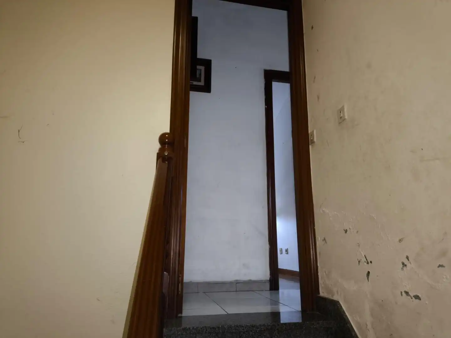 Casa con jardín en venta en SANTA FILOMENA, imagen 27