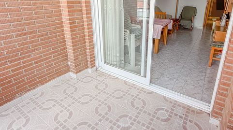 Foto 3 von Wohnung zum Verkauf in Las Piscinas Naturales, Torrevieja