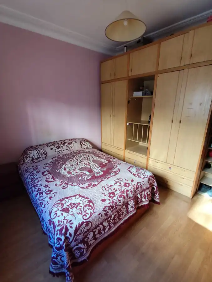 Wohnung zum Verkauf in Nueva Dentro-Juderia Kalea, imagen 4