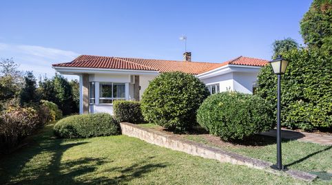 Foto 5 de Casa o chalet en venta en Rúa Bicos, 3, Oleiros pueblo, Oleiros