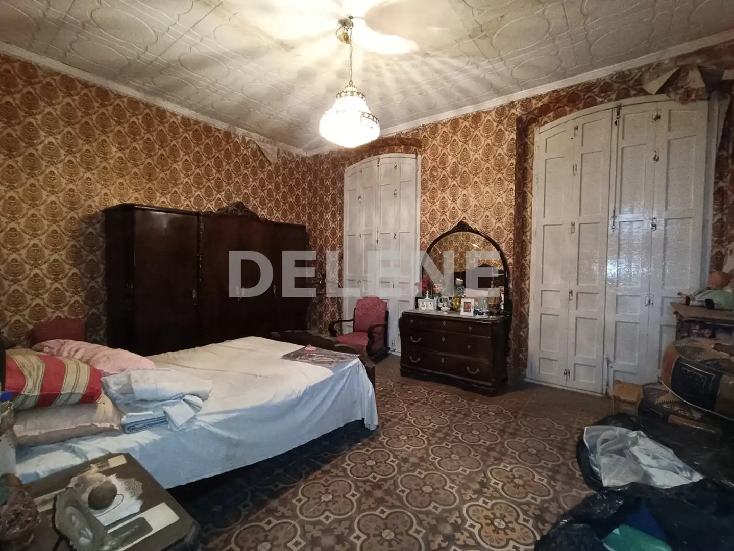 Casa en venda a Hellín, imagen 20