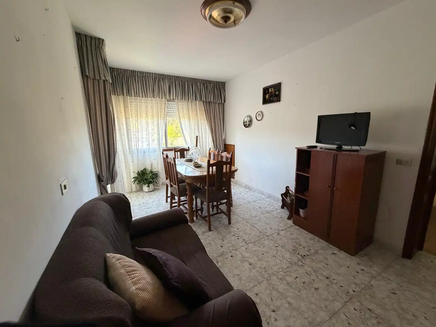 Flat for sale in Fornelos de Montes