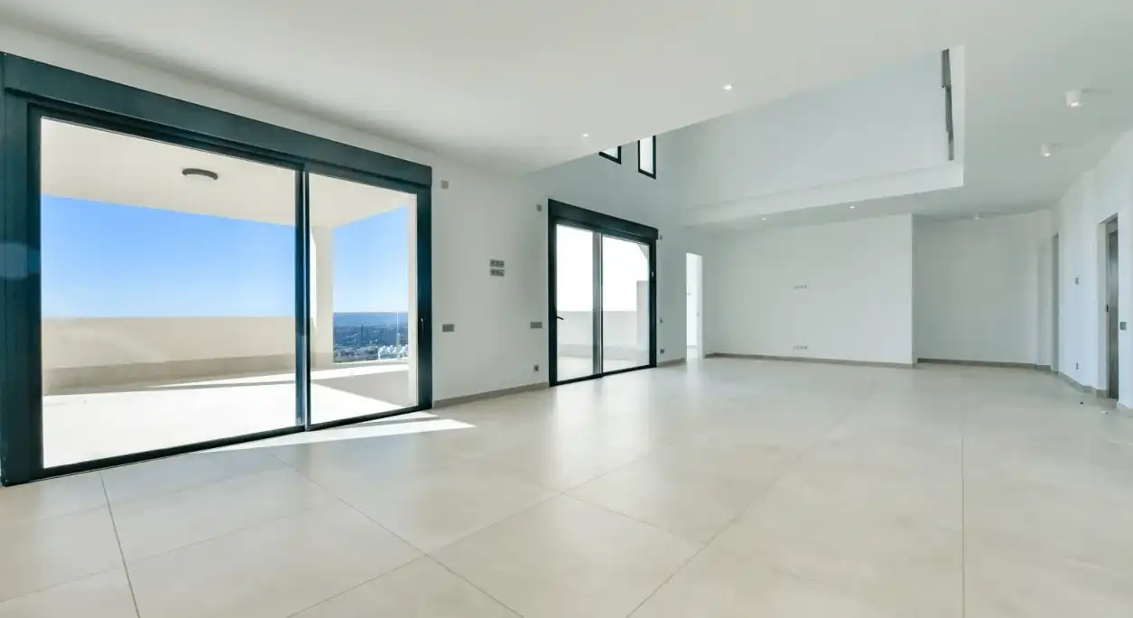 Maison rustique avec piscine à vendre à Golf Bahía, imagen 75