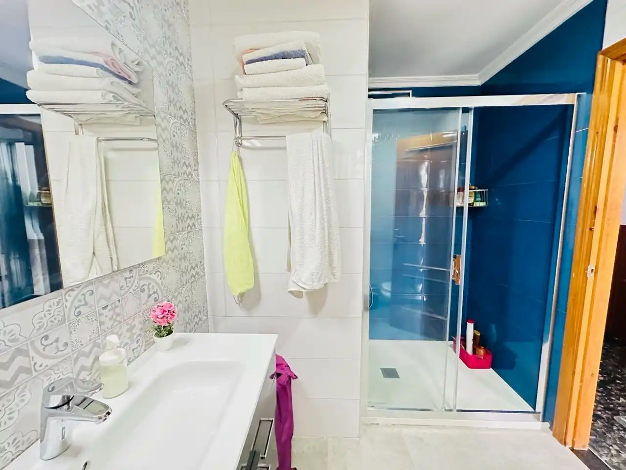 Villa avec piscine à vendre à Centro, imagen 70