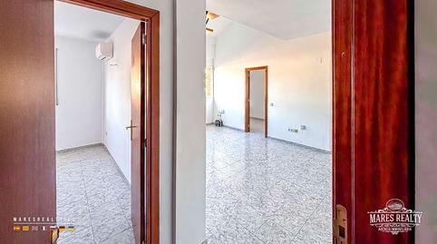 Foto 5 de Ático en venta en Fenals, Lloret de Mar