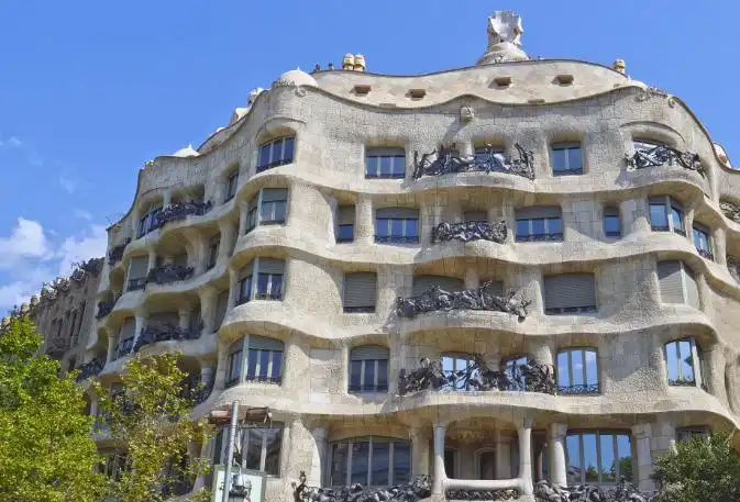 Ático con ascensor en venta en Eixample, imagen 5