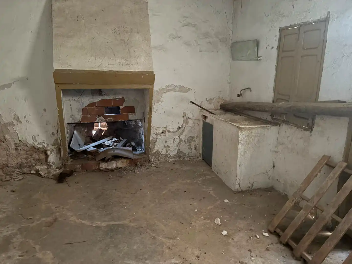 Casa en venda a Calle Picón de Hernández 5, imagen 4