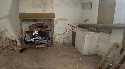 Foto 4 de Casa o chalet en venta en Calle Picón de Hernández, 5, Pozo Alcón, Jaén