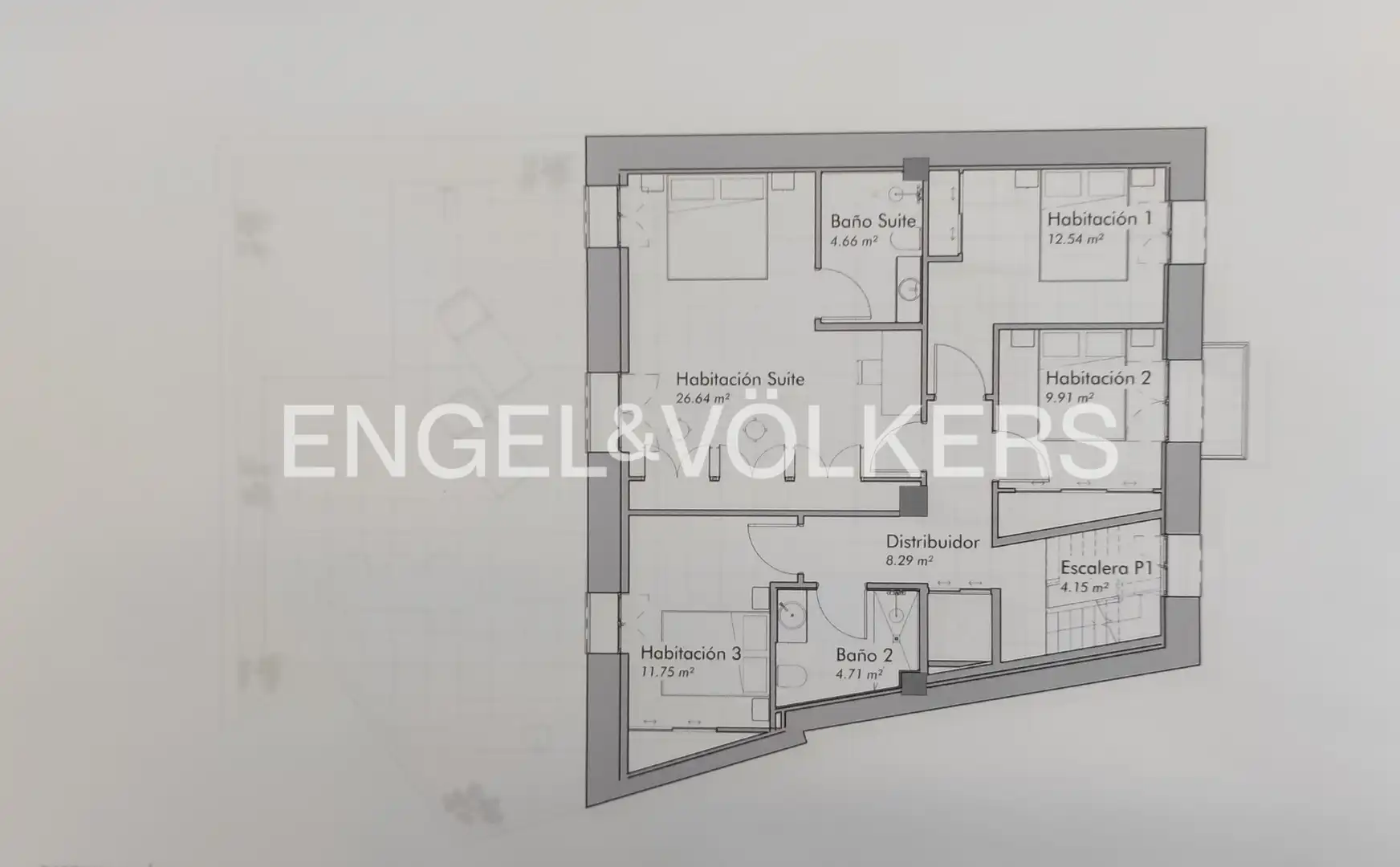 Houses for sale in Valencia  with Heating, Terrace and Swimming Pool