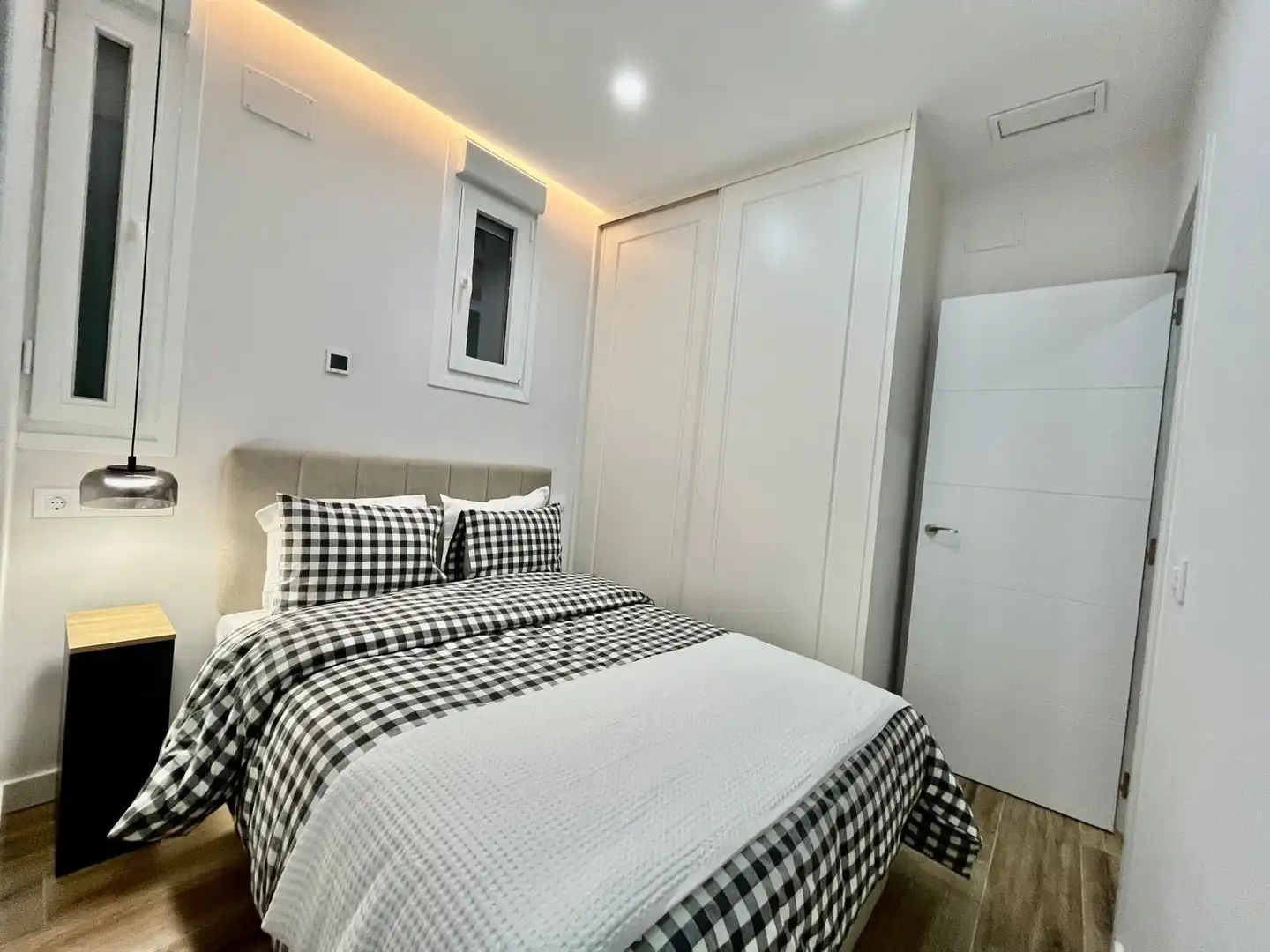 Flat with lift for sale in Chamberí, imagen 23