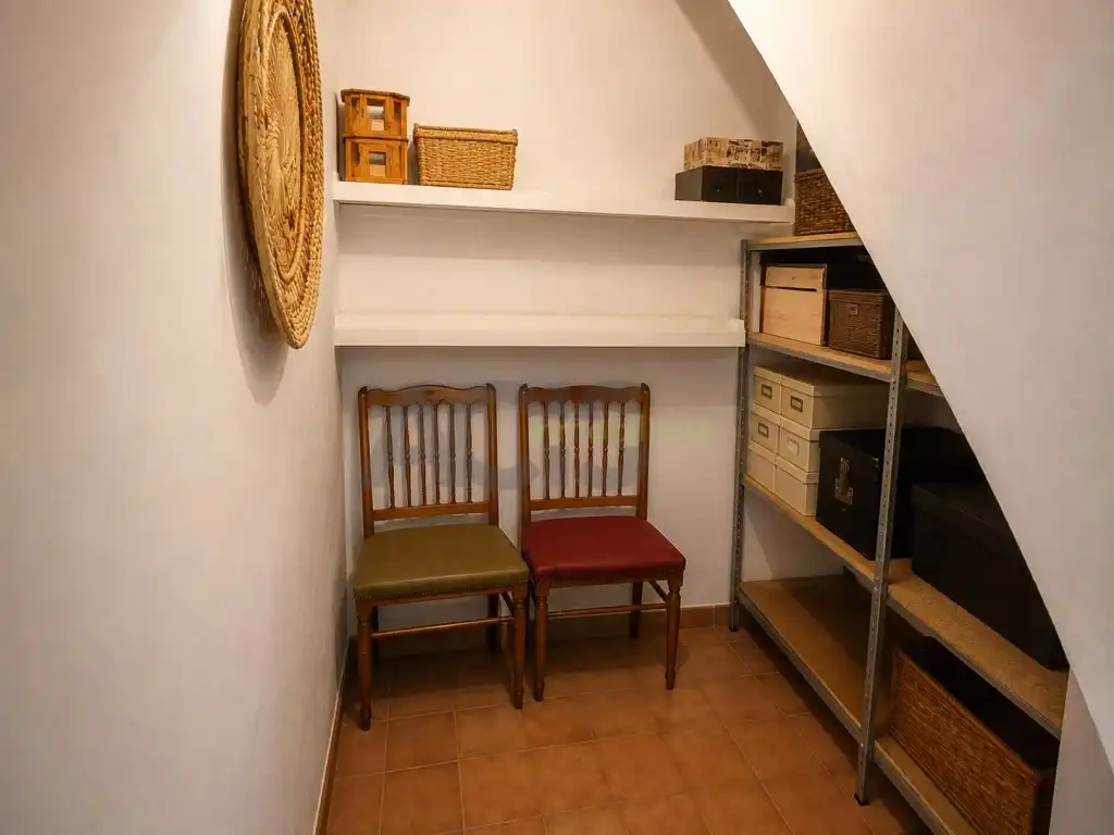 House with terrace for sale in L'Alcúdia, imagen 11