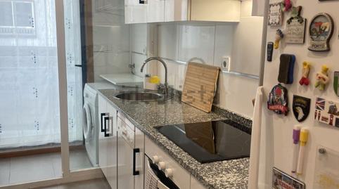 Photo 3 of Apartment for sale in A Ponte, Ourense Capital