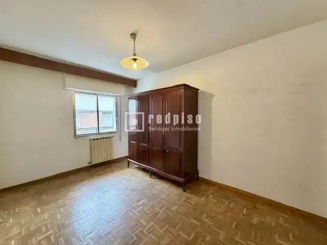 Flat for sale in de las Magnolias, imagen 8