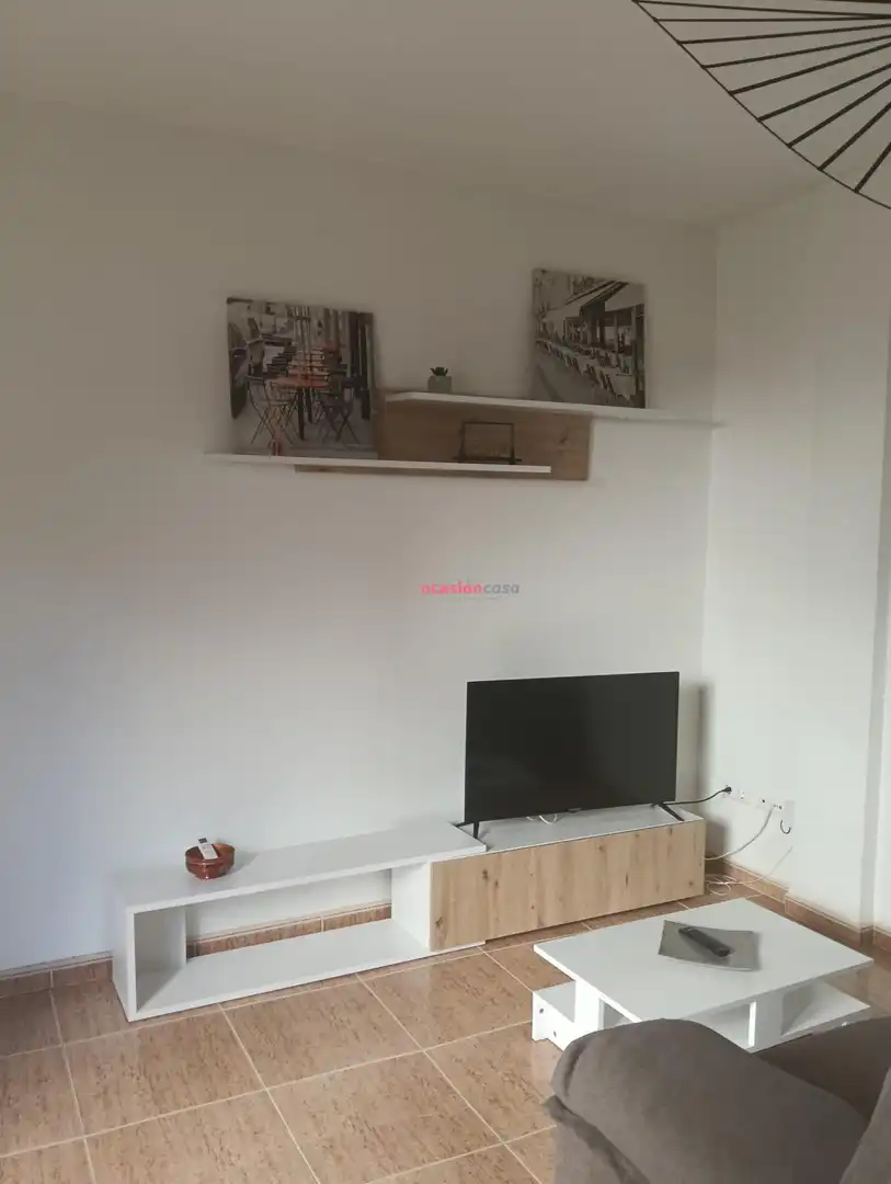 Wohnung zum Verkauf in Villanueva de Córdoba, imagen 20