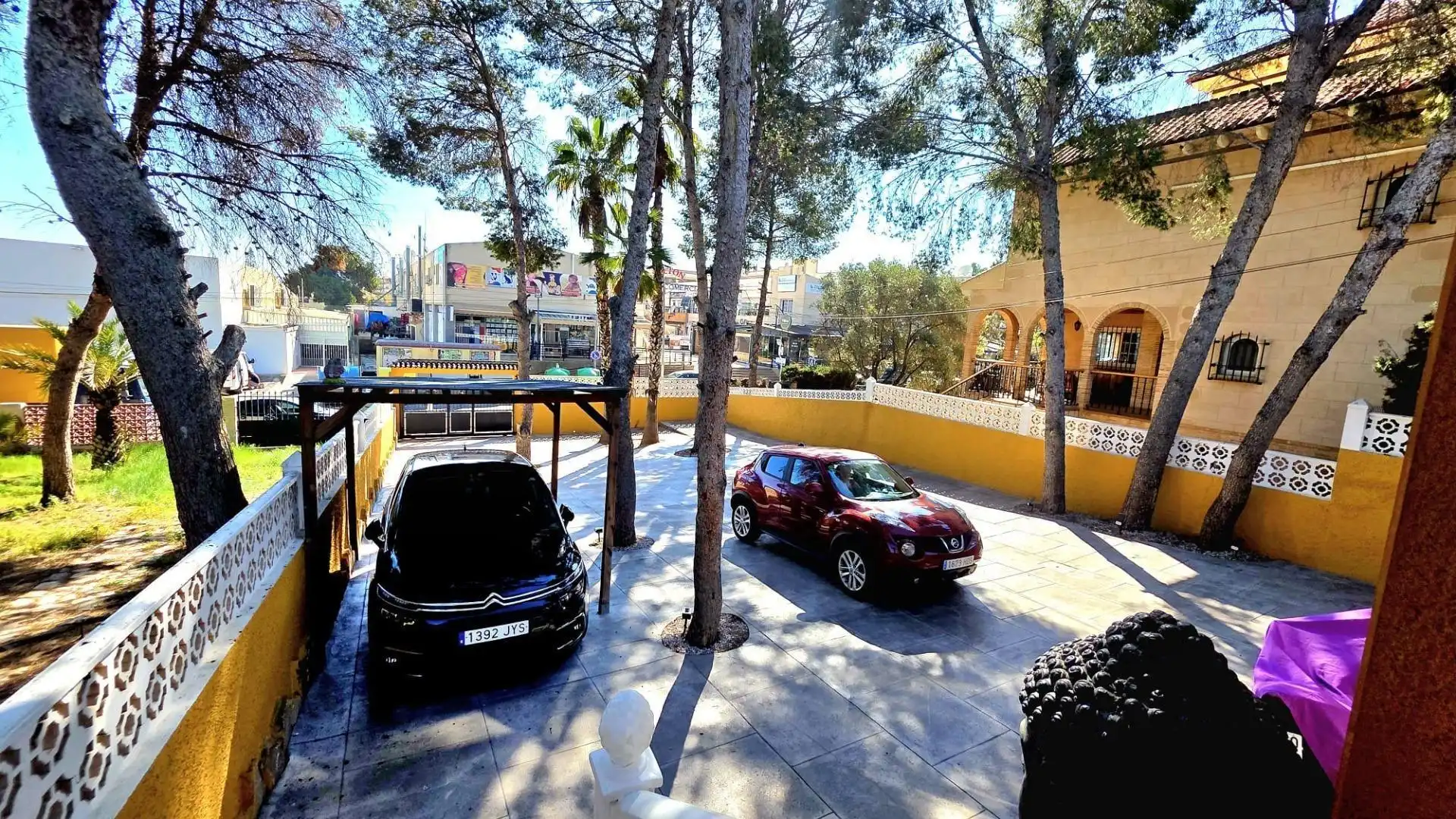 Detached house for sale in Los Balcones - Los Altos, imagen 2