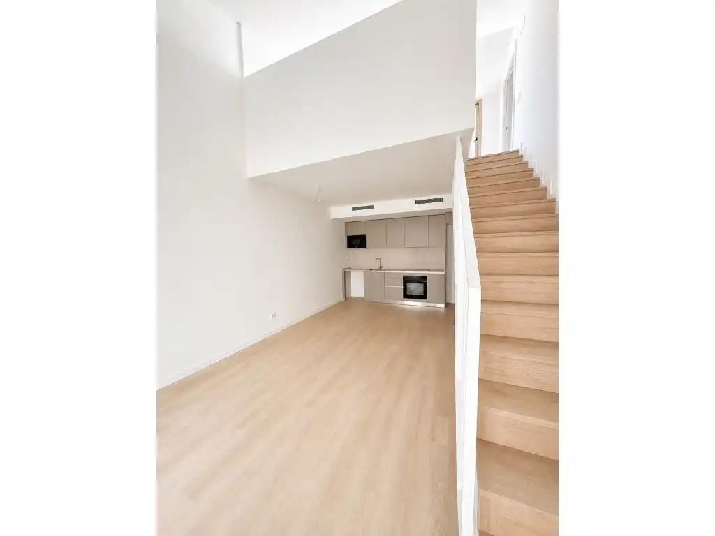 Duplex avec ascenseur à vendre à Can Fatjó - Sant Jordi Park - Plana del Castell, imagen 12