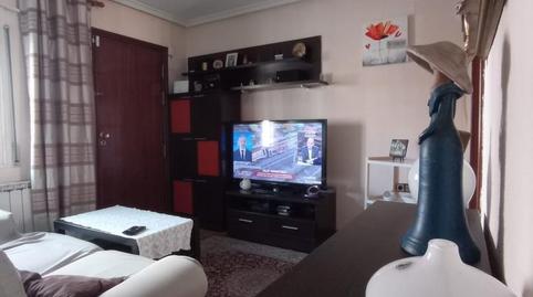 Photo 2 of Flat for sale in De Daroca, Ventas,  Madrid Capital