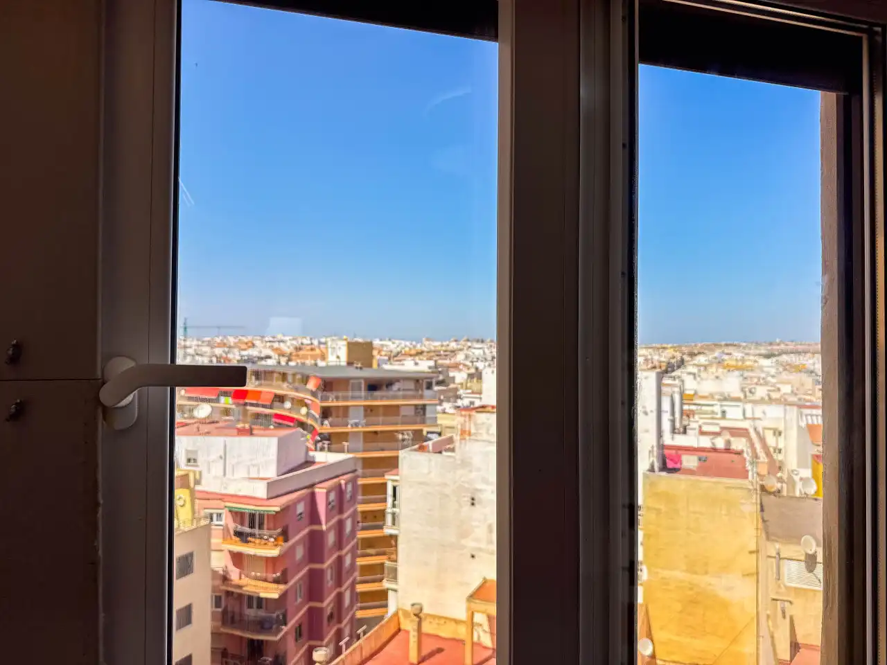 Wohnung mit Terrasse zum Verkauf in Playa del Cura, imagen 29