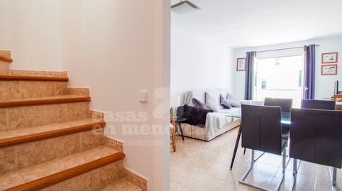 Foto 3 de Apartament en venda a Santa Anna - Sol de l'Est, Es Castell
