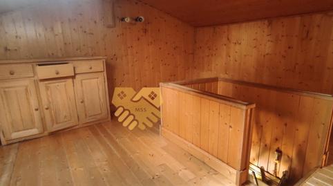 Photo 4 of Flat for sale in Tejares - Chamberí - Alcades, Salamanca Capital