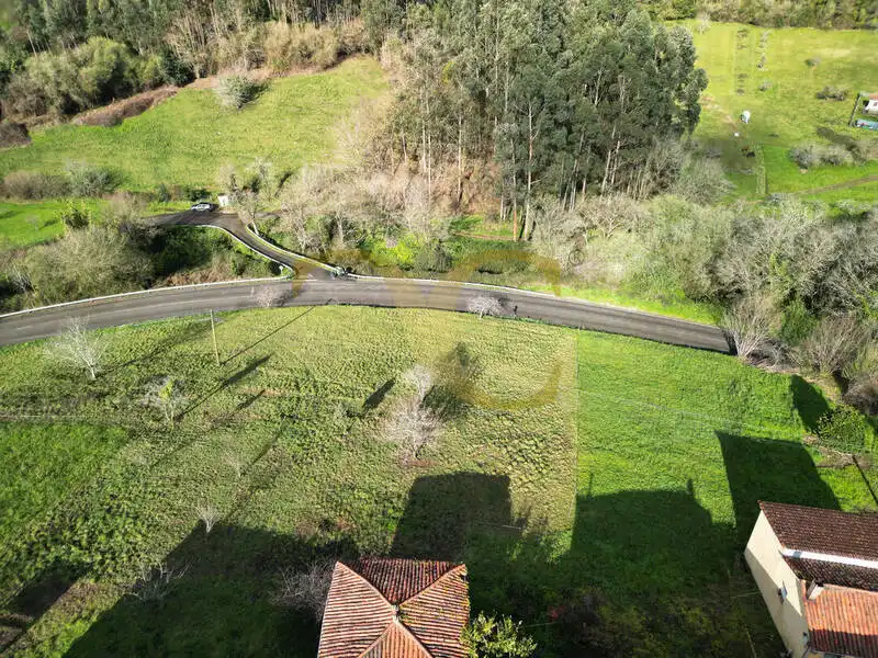 Rustikales Grundstück zum Verkauf in La Callezuela - La Laguna, imagen 14