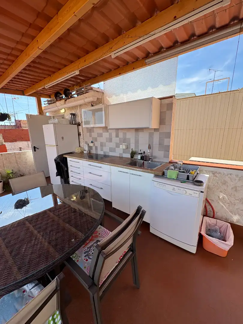 Casa en venta en Carrer Simó Piera, imagen 67