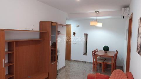 Foto 3 von Wohnung zur Miete in Russafa,  Valencia Capital