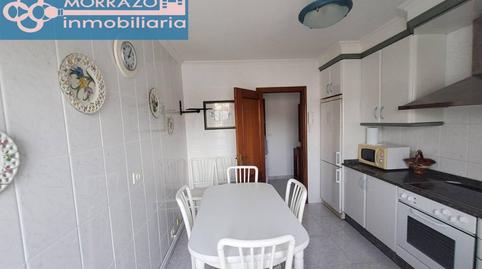 Photo 3 of Flat for sale in De Vigo, Cangas pueblo, Pontevedra