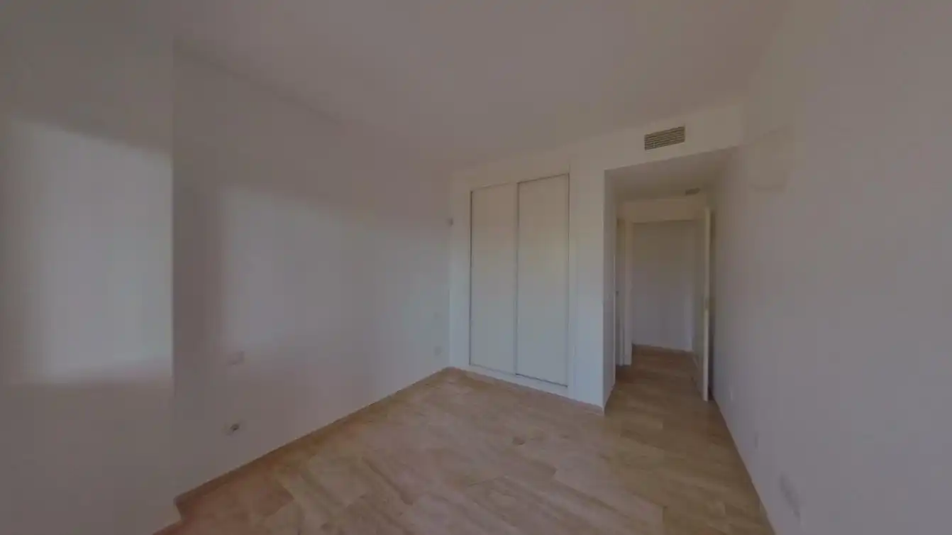 Appartement avec piscine à vendre à C/ Topacio, imagen 5