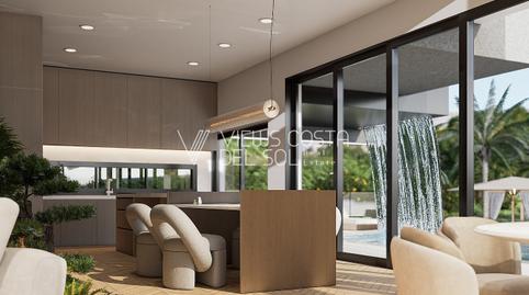 Foto 5 de Residencial en venta en Centro, Nerja