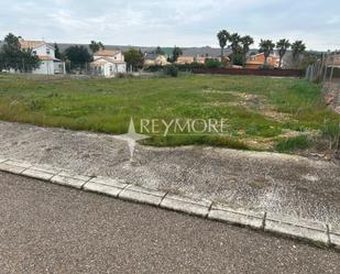 Residencial en venda en La Carlota