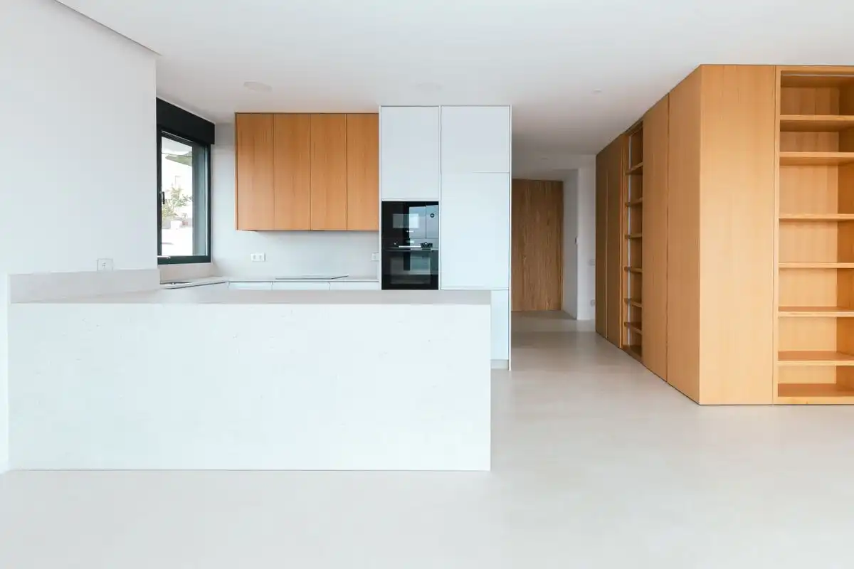 Casa con terraza en venta en Carrer de Ramon Llull, imagen 19