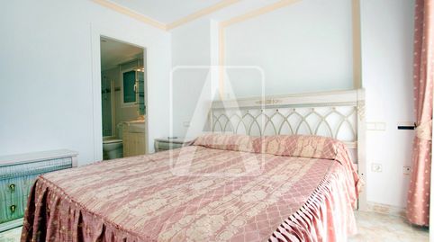 Foto 4 de Apartamento en venta en Playa Arenal - Bol, Calpe / Calp