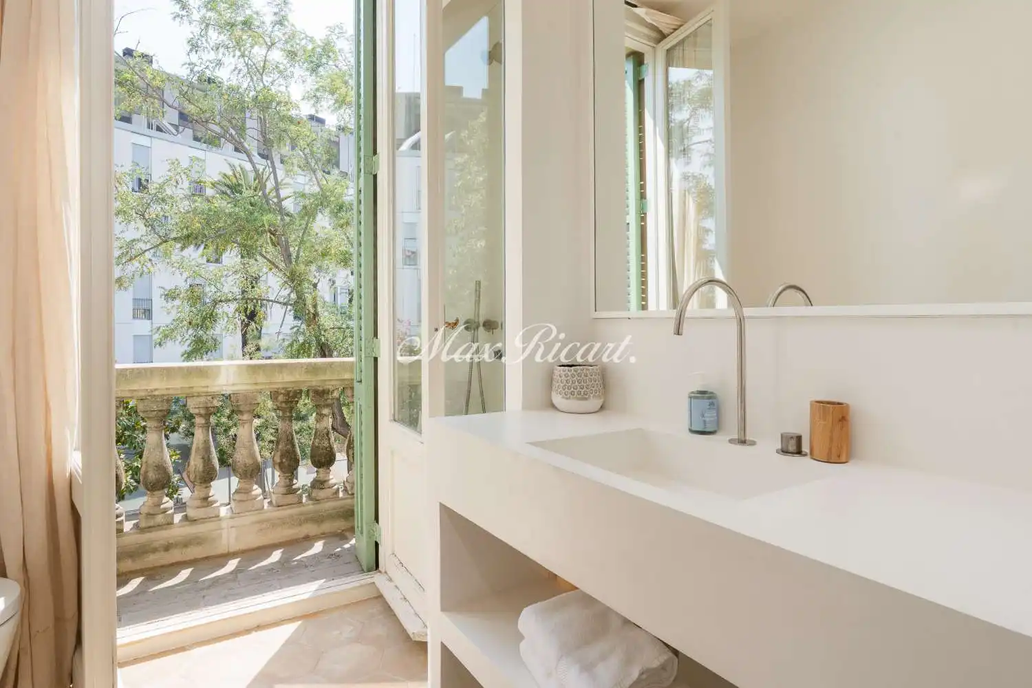 Maison avec terrasse à louer à N/A, imagen 56